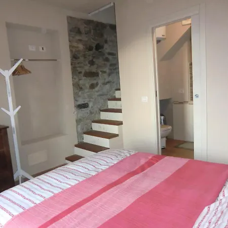 La Piccionaia Chalet