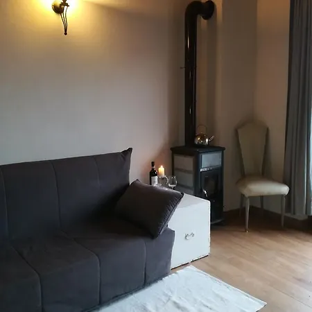 La Piccionaia